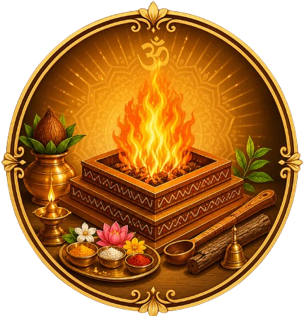 Homam